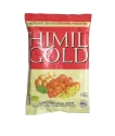 Insecticides India Himil Gold Metalaxyl 35% WS Systemic Fungicide, Highly Active And Systemic Fungicide.