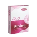 Agriventure FIPIMI (Fipronil 40% + Imidacloprid 40% WG) Contact And Systemic Insecticides, Control of White Grubs, and Other Sucking Pests.