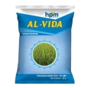 HPM Al-Vida Pyrazosulfuron Ethyl 10% WP Herbicide , Effective for the Control of Various Weed on Paddy