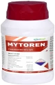 Mytoren - Pymetrozine 50% WG, Powerful Control Against Rice Plant Hopper, Also Control All Stages Of Aphids, Whiteflies.