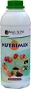 NUTRIMIX (Bio Encapsulated Multi Micro-Nutrients) Bioactive, Iron, Zinc, Manganaese, Boron and Other Essential Micronutrients
