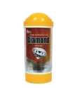 Coromandel Diamond Emamectin Benzoate 5% SG Insecticide, Controlling Lepidopteran and Sucking Pests