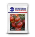 Sarpan F1 Hybrid Tomato Seeds, Tomato-520, High Yielding Variety, For All Season