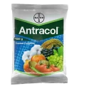 Bayer Antracol Propineb 70% WP,  A Contact, Systemic Fungicide with Broad-Spectrum Activity.