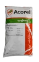 Syngenta Acoreli Propineb 70% WP Fungicide, Control of Various Diseases Like Scab Early, Late Blight Dieback, Downy Mildew, Fruit Spots