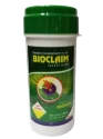 Biostadt Bioclaim Emamectin Benzoate 5% SG,  Non-Systemic insecticide,  Best To Use In Cotton.