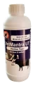 VetMantra UT, Uterine Tonic for Cow and Buffalo, For Retension Of Placenta, Uterine Infections, Irregular Lochial Discharge