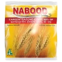 Dhanuka Nabood Carfentrazone Ethyl 40% DF, Post-Emergent Herbicide For Wheat Crop