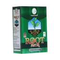 Root-Fast Powder 98% - Super Potasium Humate 98% Plant Growth Promoter. A natural blend of Potassium Humate