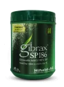 Gibrax SP186 Gibberellic Acid 0.186% SP, Increasing size of Fruits, flowers, and helps in overall growth of plants