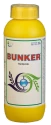 PI Bunker Pendimethalin 30% EC Pre-Emergence Selective Herbicide, Broad Spectrum Control - Controls Grass, Broad Leaved Weed and Sedge