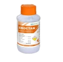 Emoctan - Emamectin Benzoate 5% SG, Suspension Concentrate, Powerful And Selective Insecticide.