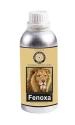 Shivalik Fenoxa Fenoxaprop p Ethyl 9.3 EC Herbicide For Black Gram, Rice, Cotton, Soybean