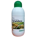 Safex Validamycin 3% L Valdex Systemic Antibiotic, Fungicide, Effective Against Soil Borne Diseases