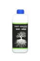 FOST ROOTEX - Soil Conditioner & pH Balancer , Increase the Plant Root Growth and Metabolism