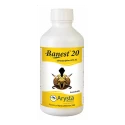 Upl Banest 20 Chlorpyriphos 20% Ec , Non Systemic Insecticide with Contact, Stomach and Respiratory Action