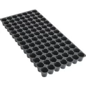 Seedling Tray Nursery Tray 98 Cavity. Seed Trays are used to Germination of All Kinds Seeds