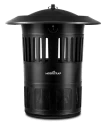  Inhalant Mosquito Trap Indoor GM918 Ultra-Light Weight, Light Weight And Easy To use