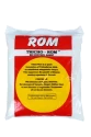 ROM Tricho (Trichoderma viride) Bio Fungicide Powder Form, CFU of 2 x 10^8 per gm.