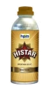 HPM HISTAR (Bifenthrin 10% EC) Broad Spectrum Insecticide, Contact and Stomach Action For Larvae, Jassids And Mites