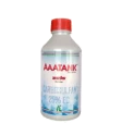 Dhanuka Aaatank Carbosulfan 25% EC, A World Renowned Insecticide of Carbonate Group, Which by its Dual Contact and Stomach Poison Action