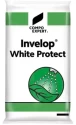 Compo Expert Basfoliar Invelop White Protect Bio-Stimulates, Specially Formulated for Foliar Application to Protect Fruit Trees From Sunburn