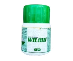 Willowood WILGIB Plant Growth Regulator Gibberellic Acid 90% Used For All Crops.