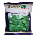 Gentex Imported Coriander Kiran Seeds 500gm. Dhaniya Ke Beej,  Imported best Quality    