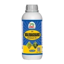 EBS Validaguard Validamycin 3% L Fungicide, Effective Against Soil Borne Diseases