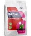 ICL Nutrivant Starter 11:36:24 Macronutrients Essential for Plant Growth, Foliar Fertilizer