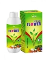 Spring Flower - Flowering Special Plant Bio Stimulant, For Increasing Amount Of Flowers And For Rapid Growth