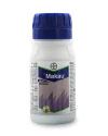 Bayer Makau Diamide (Anthraniliamide) Neonicotinoids Insecticide, Effective Control of Chewing and Sucking Pests in Cotton and Vegetables