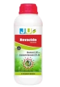 JU Novazide Novaluran 5.25% + Emamectin Benzoate 0.9% SC Insecticide, Control of Lepidopteran Pests