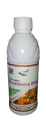 Shiv Kailash Root Revive Max Powerful Mycorrhizal Biofertilizer, Designed To Enhance Plant Growth And Health.