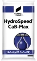 Compo Expert Hydrospeed (CaBMax) Stabilized Water Soluble Fertilizers, Increases Resistance To Disease And Improves Flowering, High In Calcium 27%