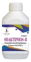 Shaktiphos B - Phosphate Solubilizing Bacteria for phosphate solubilization and making available phosphorus in soil