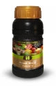 Hifield Fruit King Seaweed Extract Fruit Special, Overall Development Amino, Proteins, Vitamins, Fruit Size.