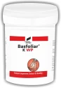 Compo Expert Basfoliar K WP, Highly Concentrated Potassium Solution For Foliar Application.