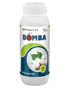 Bomba - Imidacloprid 17.8% SL, Chloronicotinyl Insecticide, Best Against Jassids, Aphids, Thrips, Leaf Hoppers etc. 