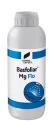 Compo Expert Basfoliar Mg Flo Magnesium 34% Fertilizer, For The Preventive And Curative Treatment In Agricultural And Horticultural Crops.