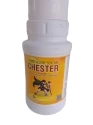 Swastik Chester Pymetrozine 50% Wg Insecticide, Systemic Insecticide For Control Of Crops