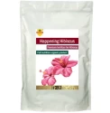 Ecotika Happening Hibiscus, Premium Fertilizer for Hibiscus, Full Nutrition Organic Product