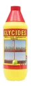 Ramcides Glycides Glyphosate 41% SL Herbicide, Highly Effective Against A Wide Range Of Weeds