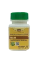 Katyayani Metsulfuron-methyl 20% WP Systemic Herbicide, Post Emergent Herbicide