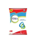 Sulphur Mills Fima Fipronil 40% + Imidacloprid 40% WG Insecticides, Special for White Grubs and Termite.