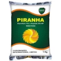 Coromandel Piranha Buprofezin 15% + Acephate 35% WP, Long-Lasting and Effective Tool for BPH and WBPH in Rice.