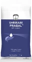 Shriram Prabal NPK 13:00:45 , Potassium Nitrate Water Soluble Fertilizer, For Fruit Development