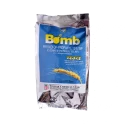 Thakar Bomb Clodinafop Propargyl 15% WP Herbicide, Excellent Action On Phalaris Minor, Can Be Used With Safener, Effective On Weeds, Easy To Use
