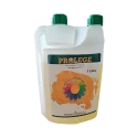 Sumitomo Prolege Tebuconazol 25.9% Ec Systemic Fungicide With Protective And Eradicant Action Effective Against Various Fungal Diseases.