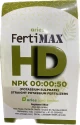 Aries FertiMax HD NPK 00:00:50 Potassium Sulphate Fertilizer, Excels In Providing Nutrients At Extremely Low Dosage